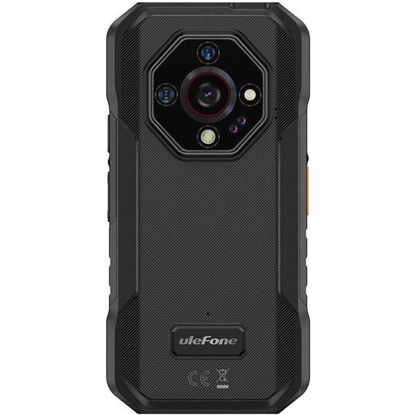 ULEARX32O - Smartphone ULEFONE Armor X32 5.65