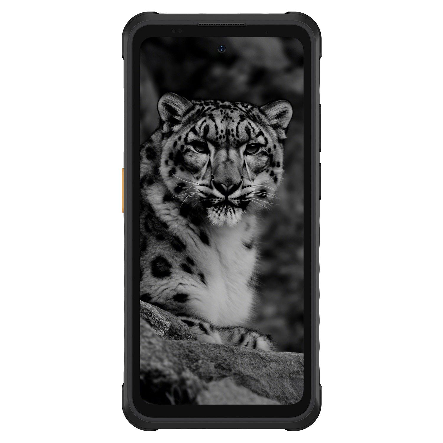 ULEARX31B - Smartphone ULEFONE Armor X31 6.56