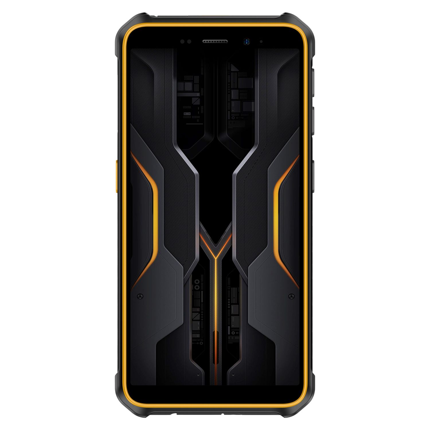 ULEARX32PROO - Smartphone ULEFONE Armor X32 Pro 5.56