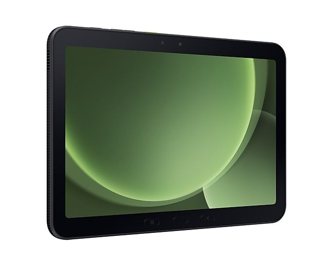 SM-X350NZGAEEB - Tablet Samsung Tab Active5 Pro 10.1