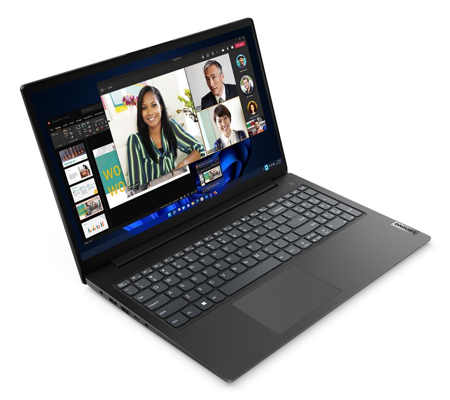 82YU00TKSP - Lenovo V15 Gen 4 Ryzen 3-7320u 8Gb 256Gb SSD 15.6