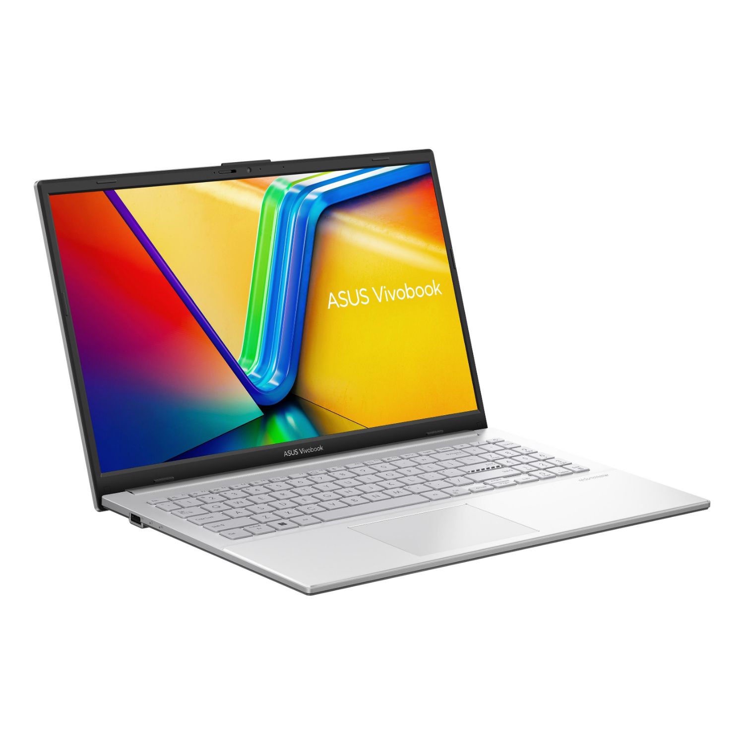 90NB0ZR1-M04200 - Asus VivoBook Go 15 E1504FA-BQ1726 Ryzen 5-7520U 16Gb 512Gb SSD 15.6