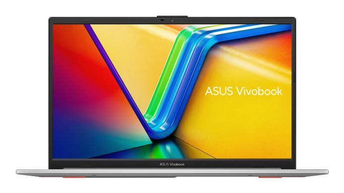 90NB0ZT1-M025C0 - Asus VivoBook Go 15 E1504GA-BQ886 i3-N305 8Gb 512Gb SSD 15.6