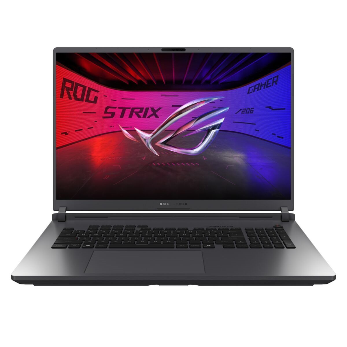 90NR0LK1-M001U0 - Asus G815LP-S9034 U9-275HX 32Gb 1Tb SSD 18