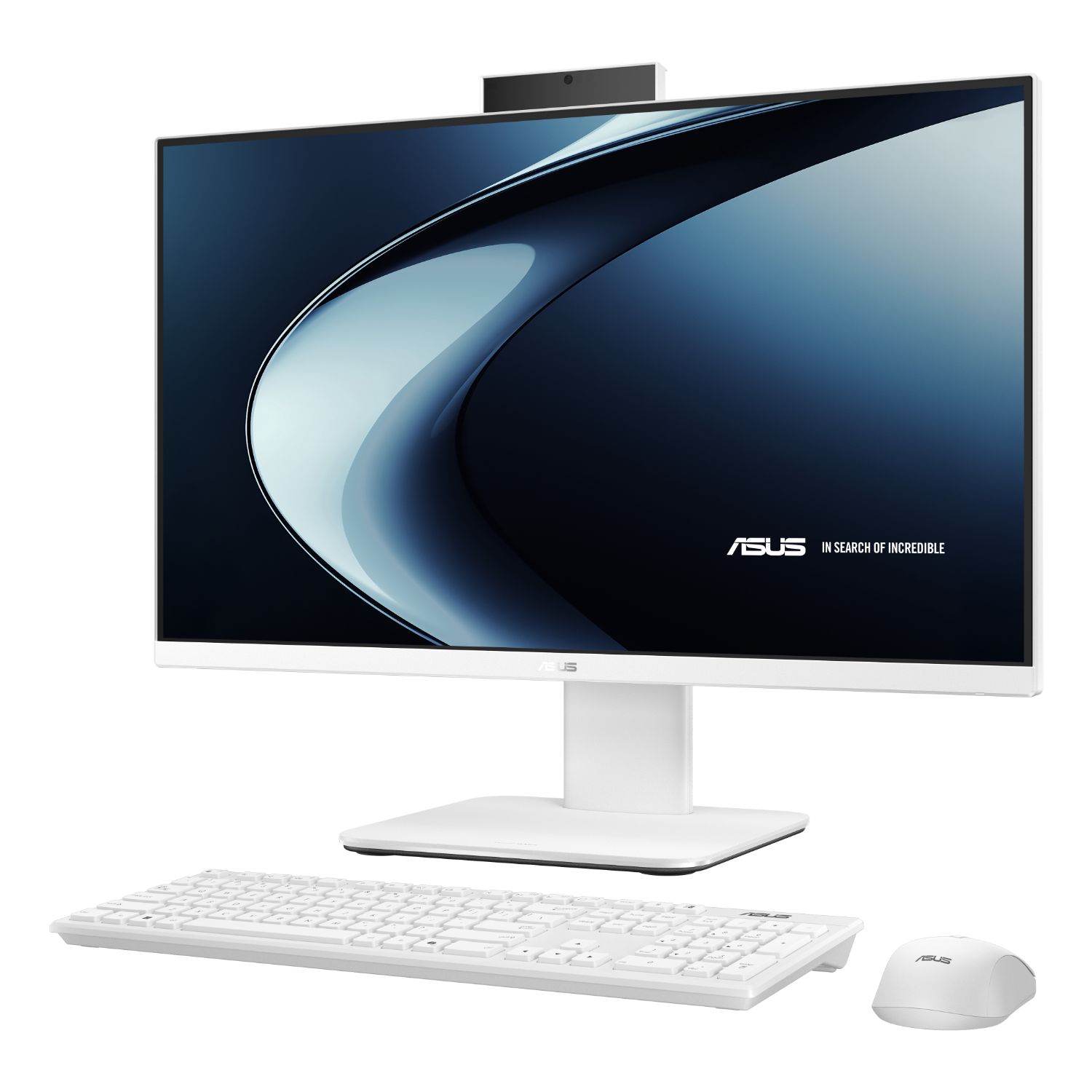 90PT03X1-M01JA0 - AIO Asus V440VAT-WPD0160 24