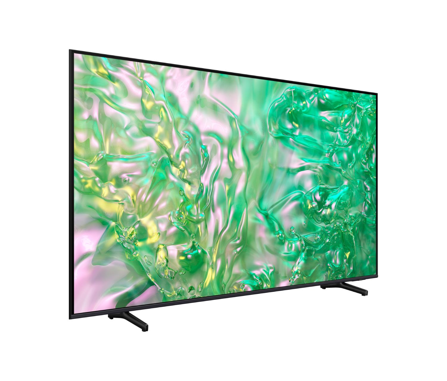 UE43DU8072UXXH - Televisor Samsung 43