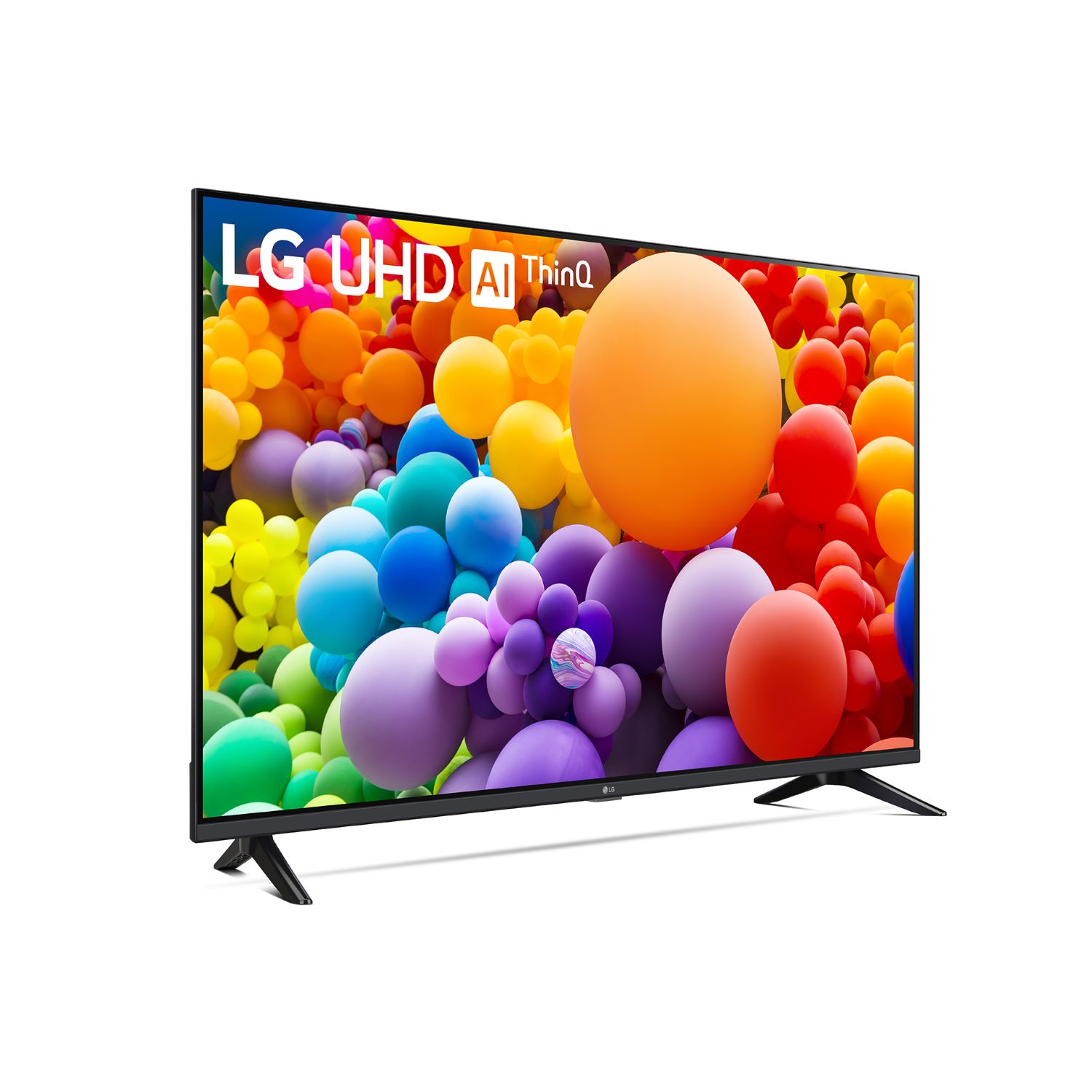 50UT73006LA - Televisor LG 50