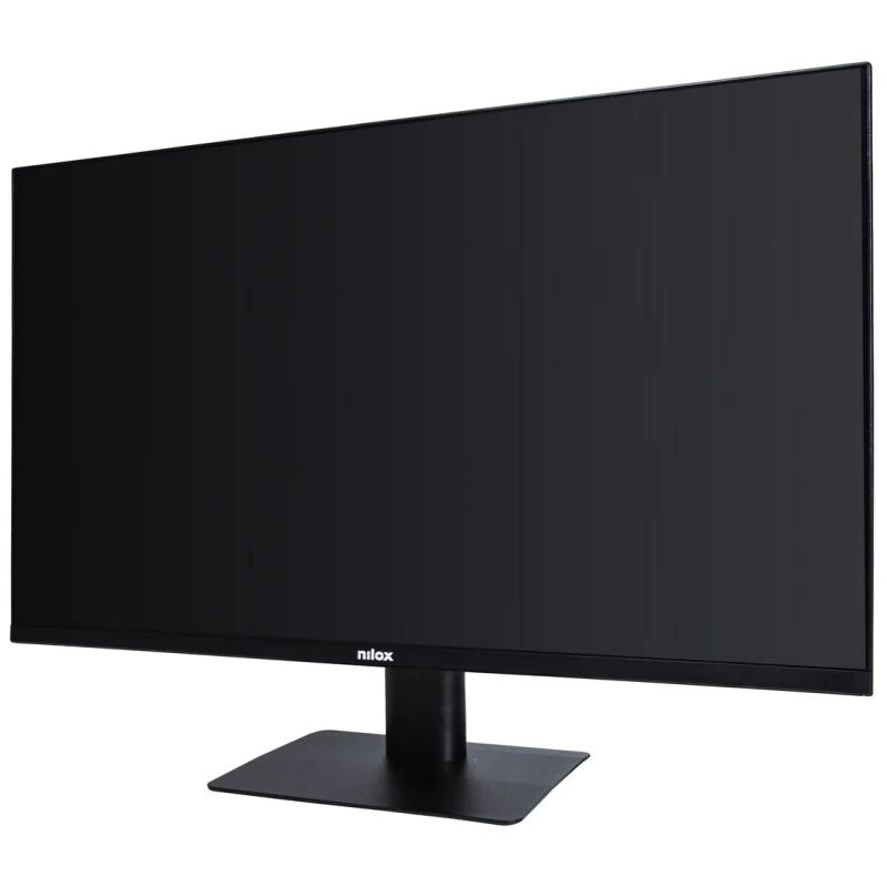 NXM27RWEB0265 - Monitor NILOX 27