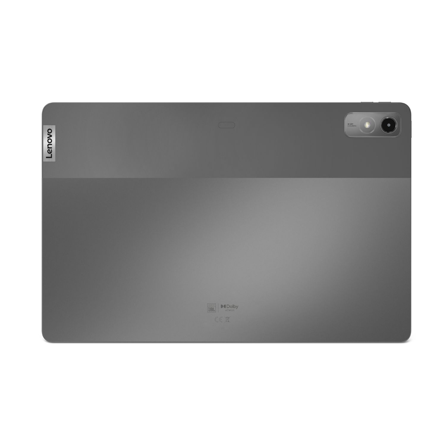 ZACL0042ES - Tablet Lenovo Tab P12 12.7