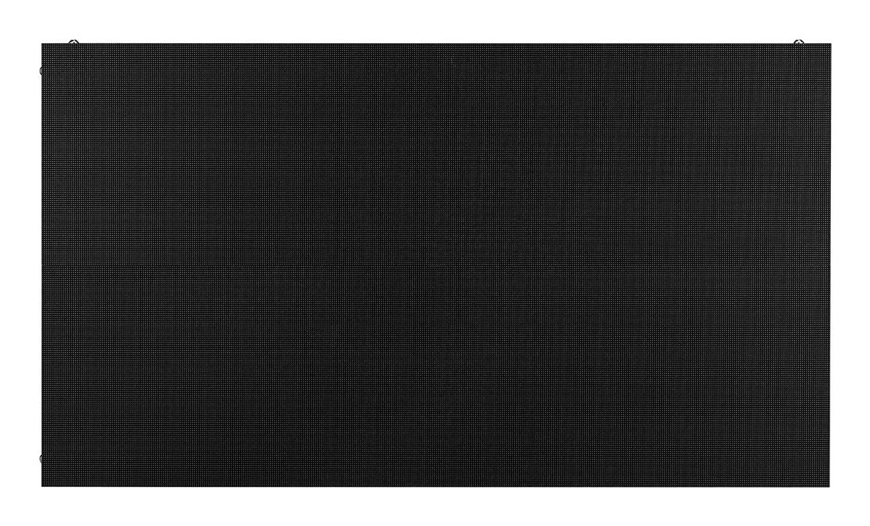 LSCC025 - Mdulo LED LG Indoor 2.5mm pitch 800 nits (LSCC025)