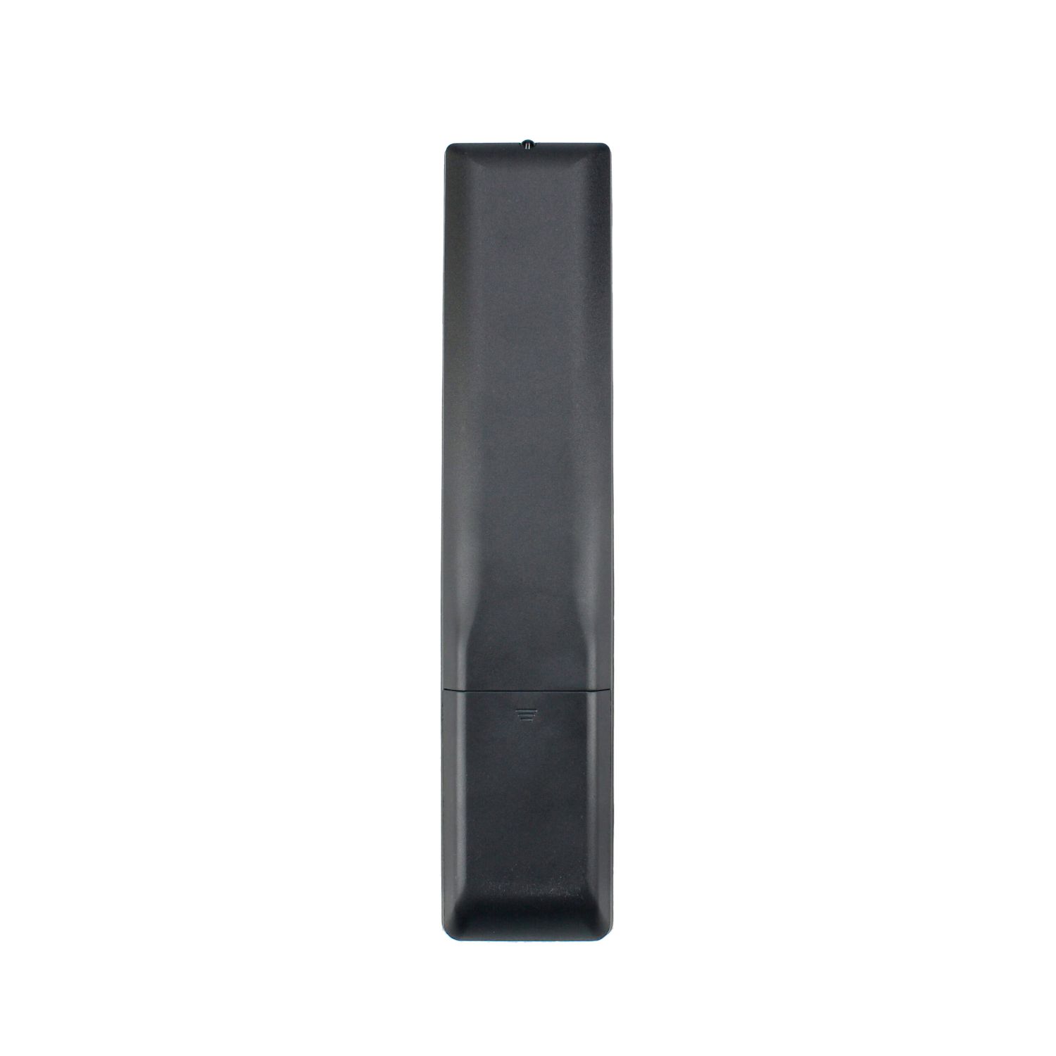 TMURC360 - Mando a Distancia TM ELECTRON para TV compatible con Grundig (TMURC360)