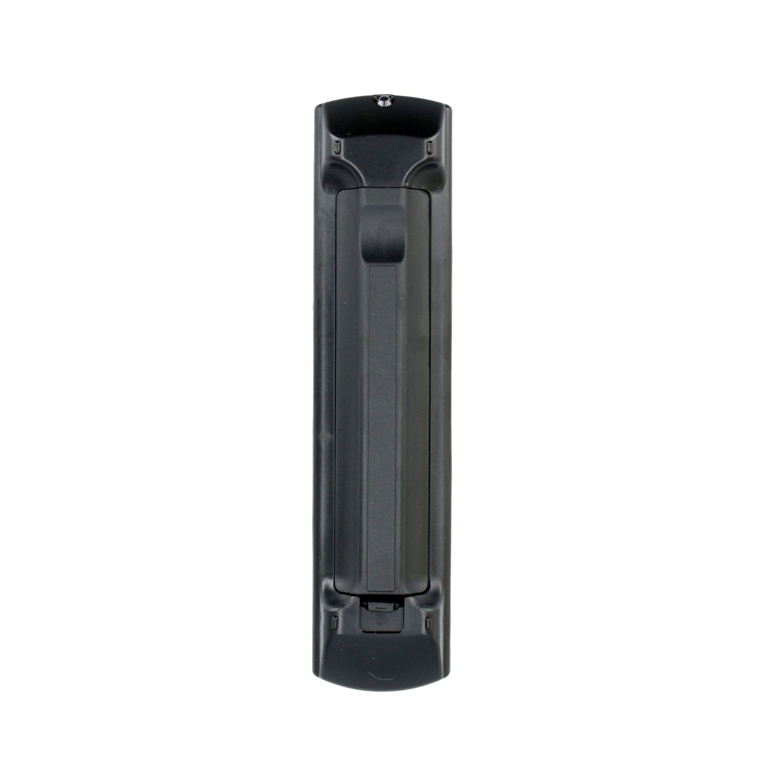 CTVPA01 - Mando a Distancia TM ELECTRON para TV compatible con Panasonic (CTVPA01)