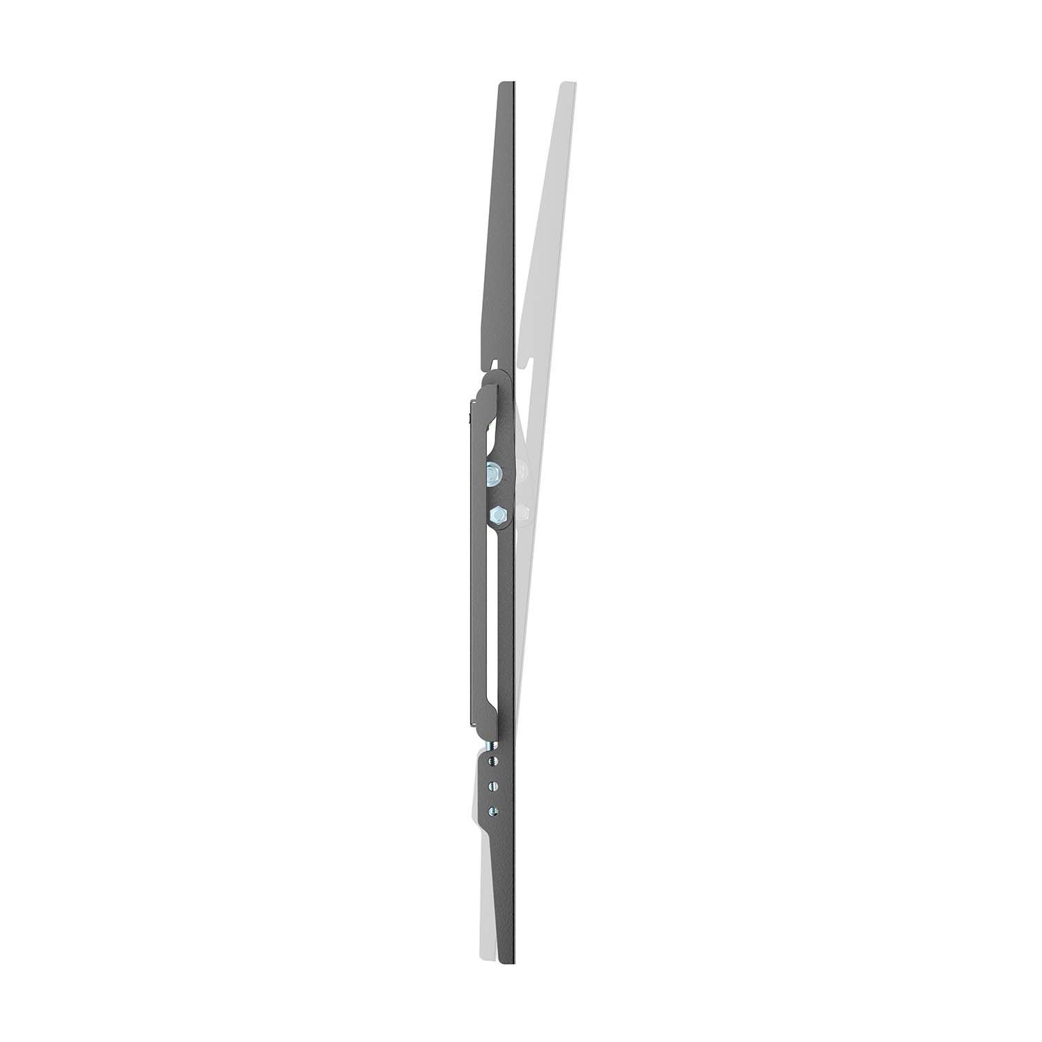 WT75T-391 - Soporte AISENS Eco Inclinable 32-75