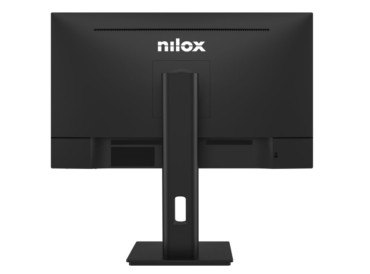 NXM27R2K1201 - Monitor NILOX 27