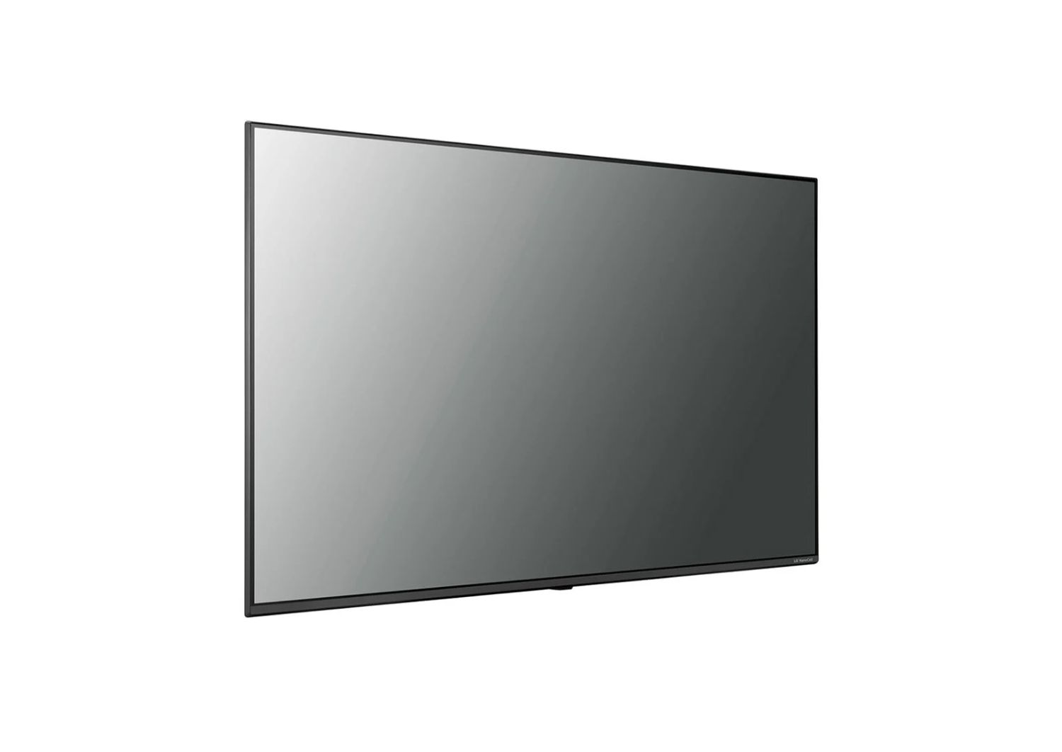 50UK762H0LB - Televisor LG 50