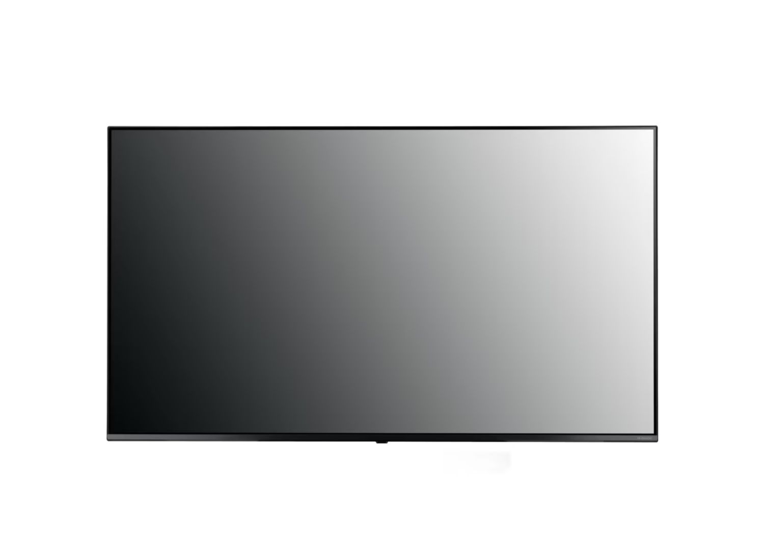 55UK762H0LB - Televisor LG 55