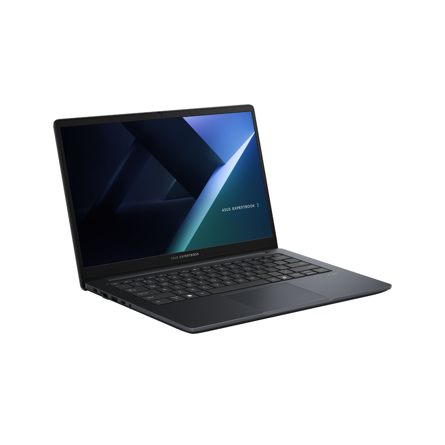 90NX0811-M02VM0 - Porttil ASUS ExpertBook B1 B1403CVA-S62514X i5-1334U 16Gb 512Gb SSD Cmara Frontal FHD 14