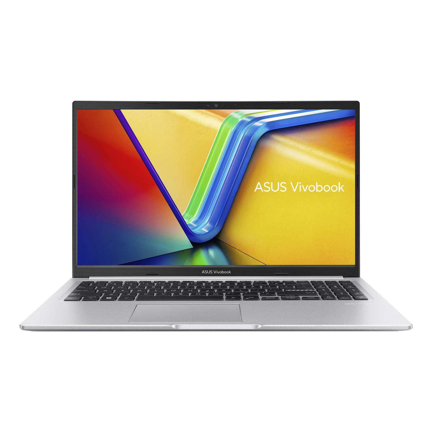 90NB0X22-M01CB0 - ASUS VivoBook 15 M1502YA-BQ650W Ryzen 7-5825U 16Gb 512Gb SSD Cmara Frontal HD 15.6