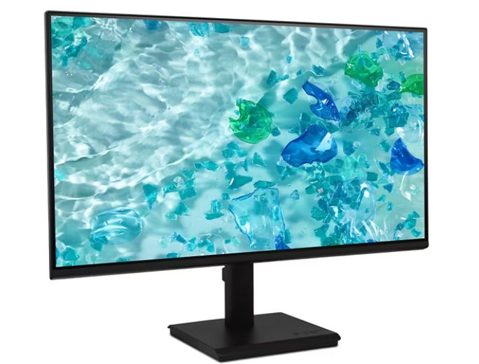 UM.HV7EE.G01 - Monitor Acer Vero V277GBI 27