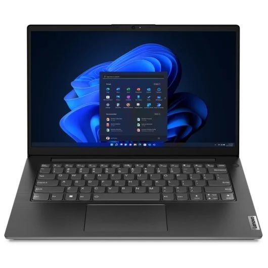 83A000AGSP - Porttil Lenovo V14 G4 IRU i5-13420H 8Gb 512Gb SSD 14