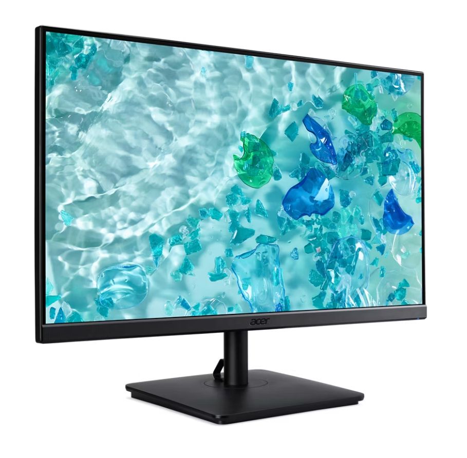 UM.WV7EE.024 - Monitor ACER Vero V227Q E0 22