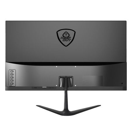 XGM24V11 - Monitor Gaming KEEP OUT 24