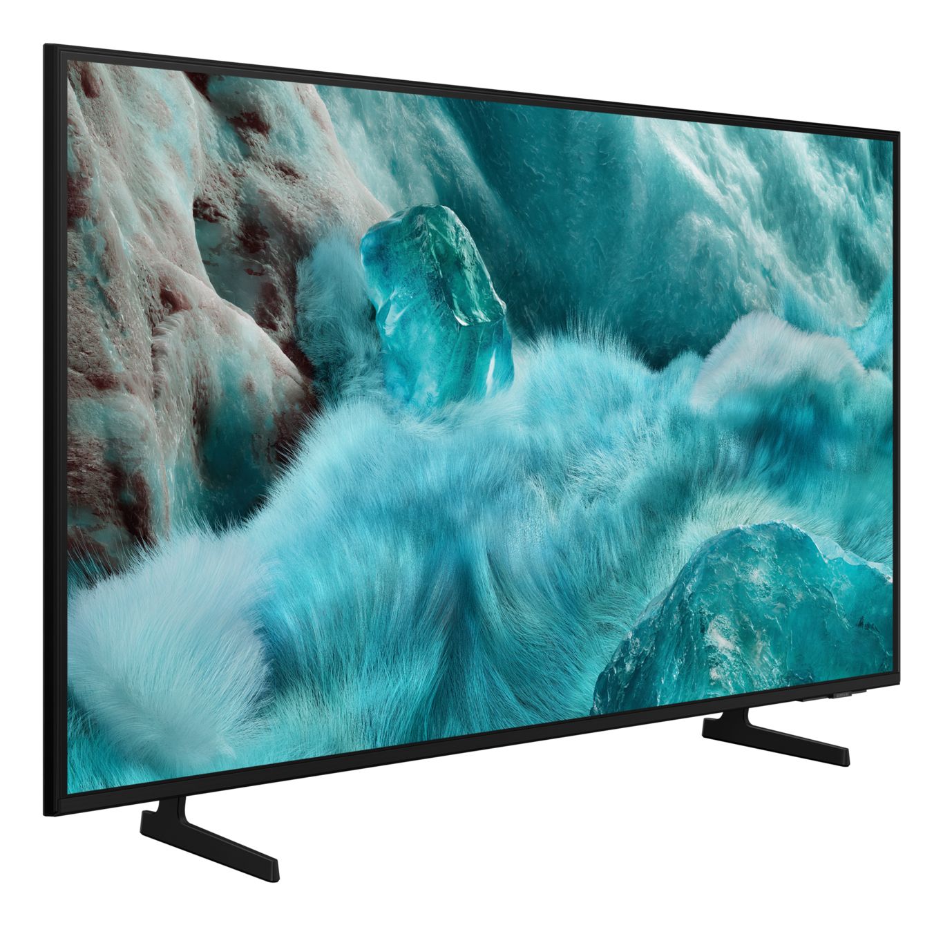 QE50Q7FAAUXXH - Tv SAMSUNG 50