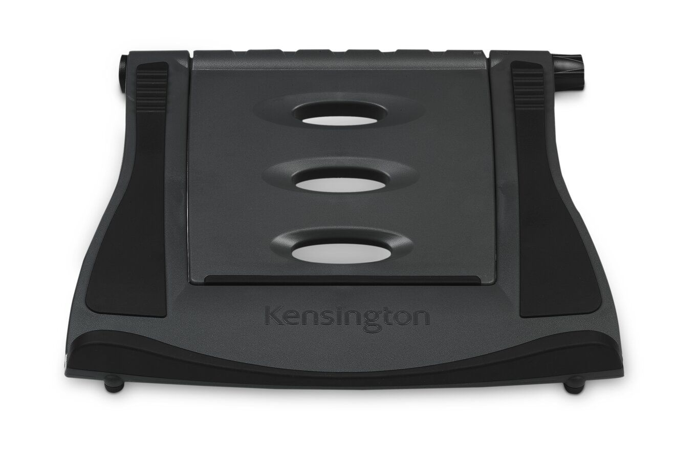 60112 - Soporte Kensington Refrigerador Ergonmico para Porttiles 12