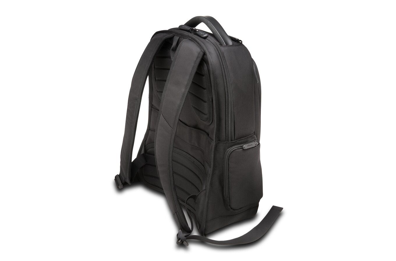 K60382EU - Mochila Kensington Contour 2.0 Business 15.6