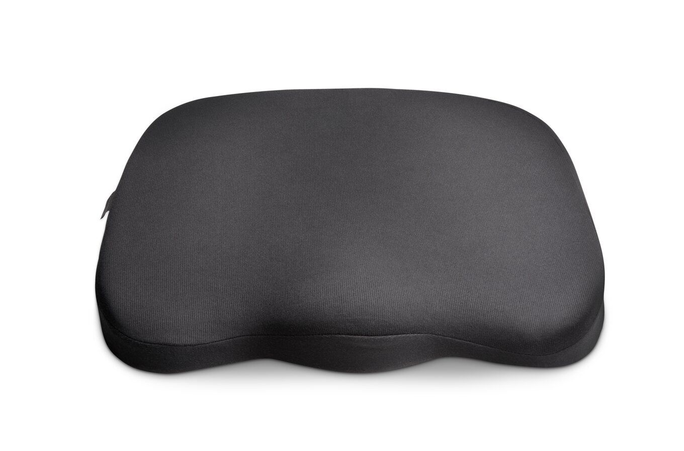 K55805WW - Cojn de Asiento Kensington Ergonmico de Espuma Viscoelstica Negro (K55805WW)