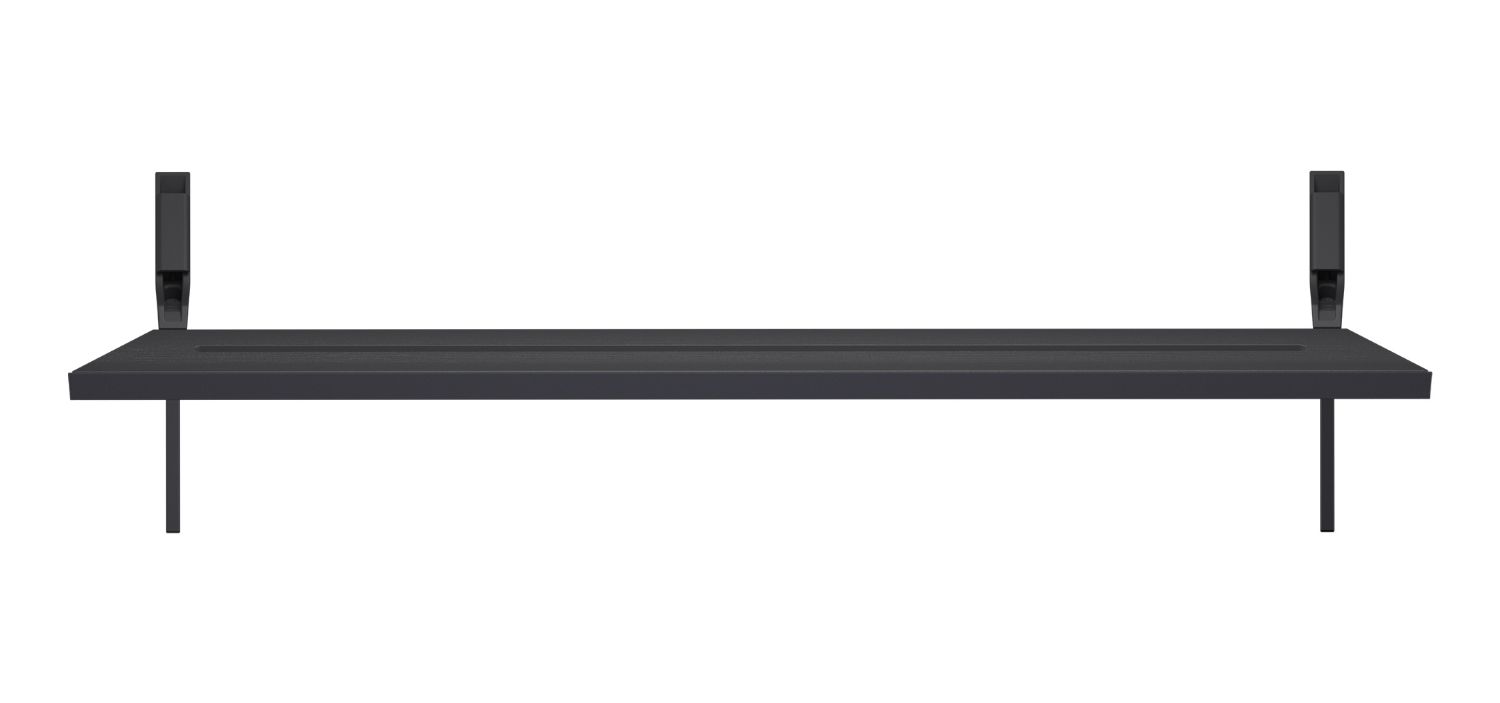 43QNED82A6B - Televisor LG 43
