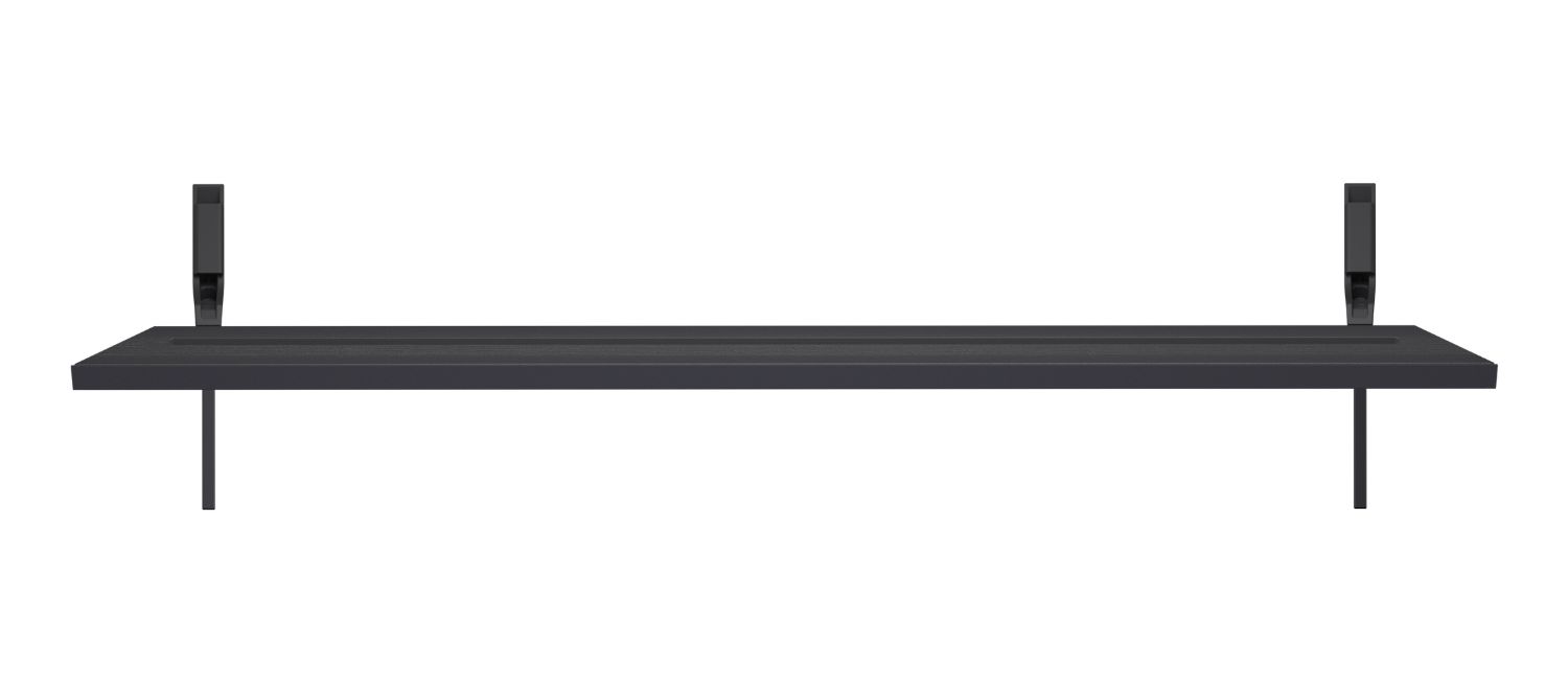 50QNED82A6B - Televisor LG 50