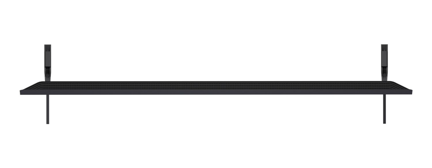 65QNED82A6B - Televisor LG 65
