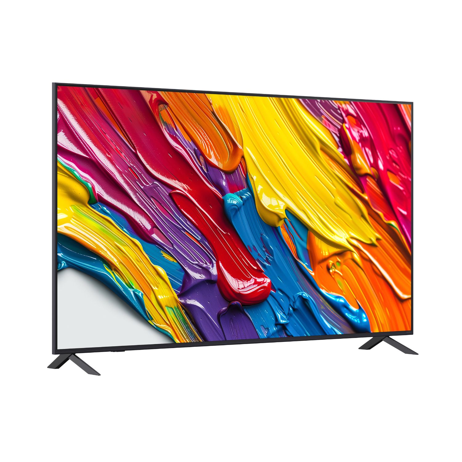75QNED82A6B - Televisor LG 75