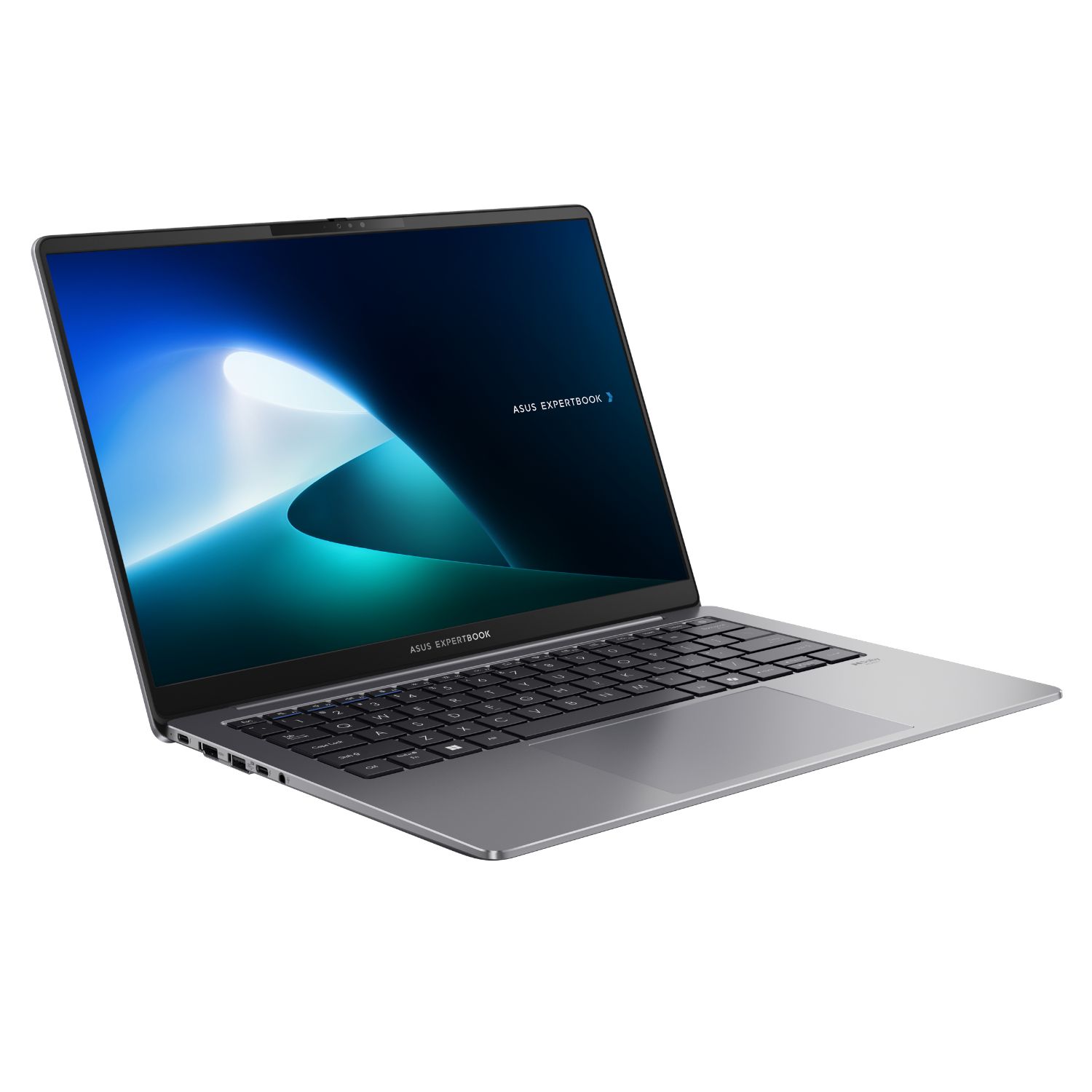 90NX0861-M00E90 - Porttil ASUS ExpertBook P5 P5405CSA-NZ0154X Ultra 5-226V 16Gb 512Gb SSD Cmara Frontal FHD/IR 14
