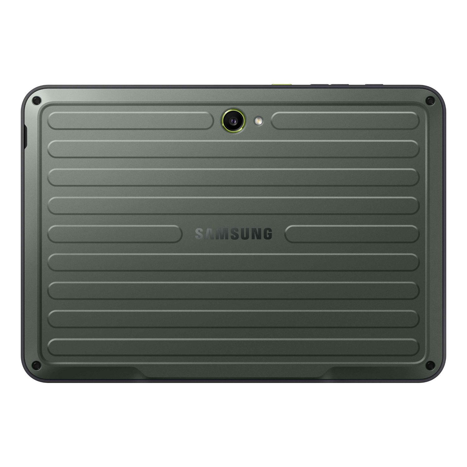 SAM-TAB X356 8-256 GREE - Tablet Samsung Galaxy Tab Active5 Pro 10.1
