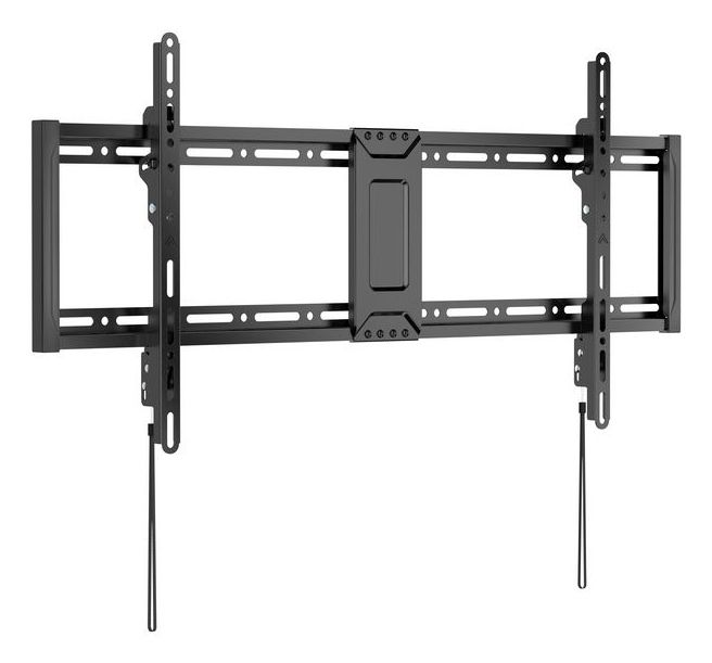 650361 - Soporte de Pared EQUIP 43