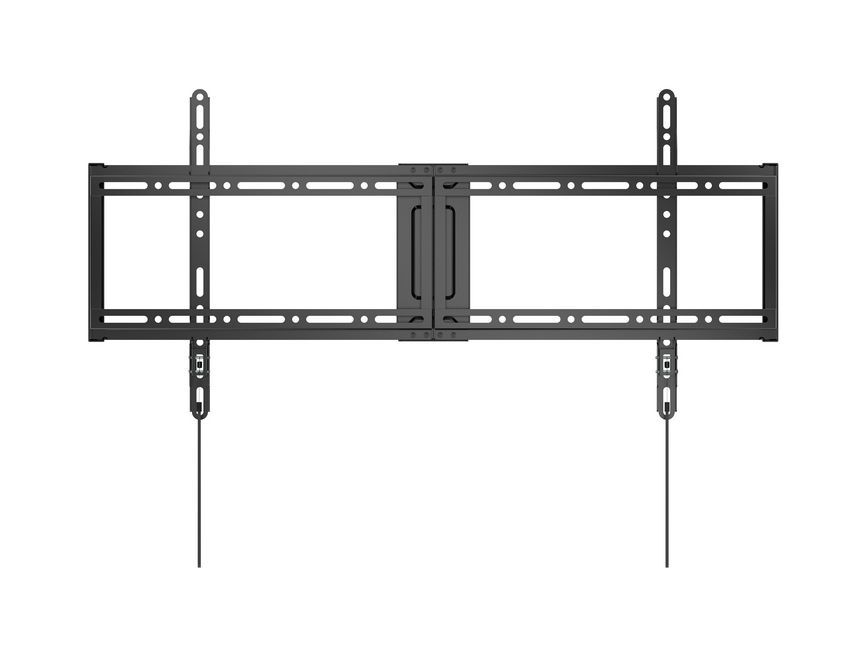 650360 - Soporte de Pared EQUIP 43