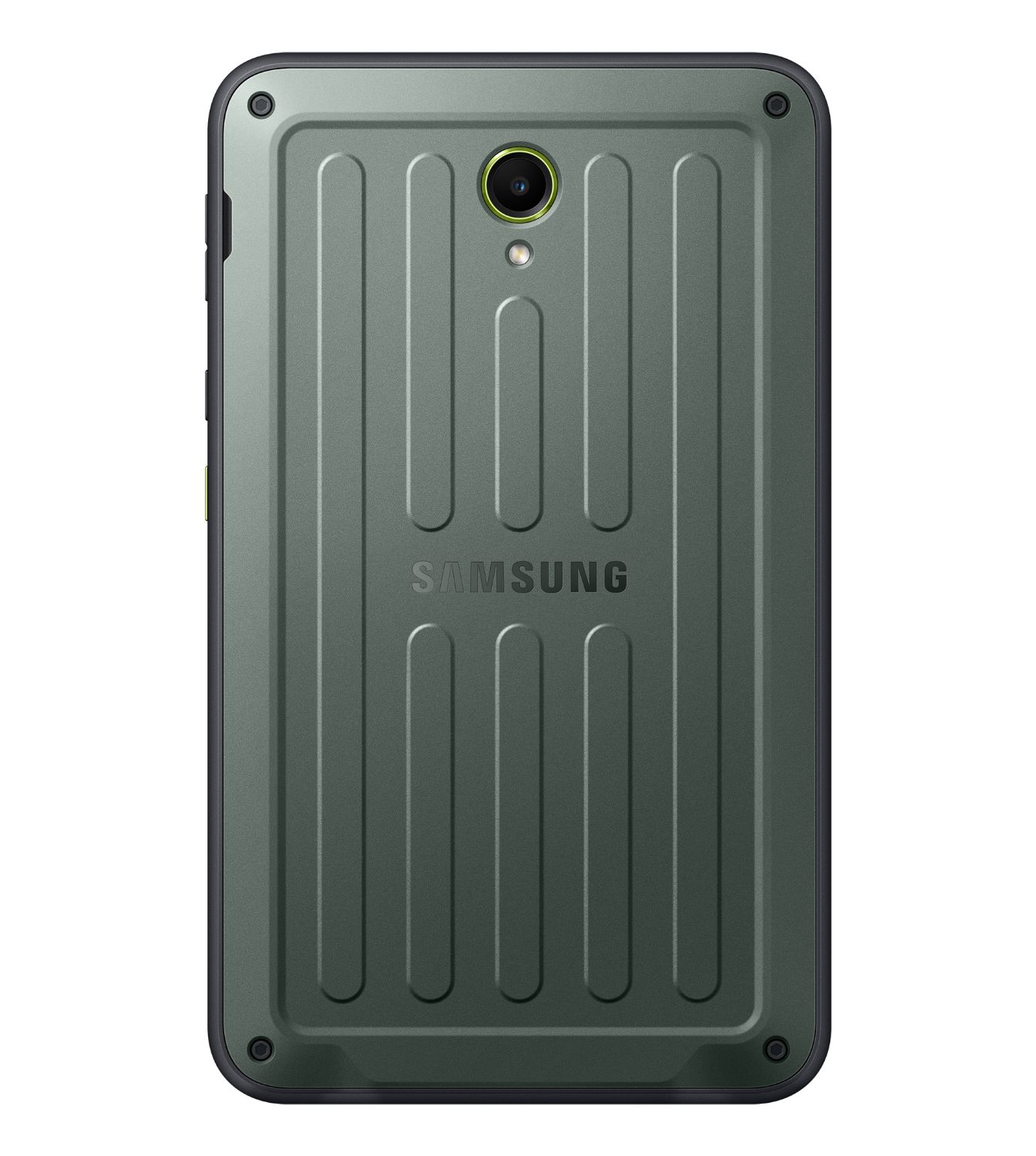 SM-X306BZGAEEB - Tablet Samsung Galaxy Tab Active5 8