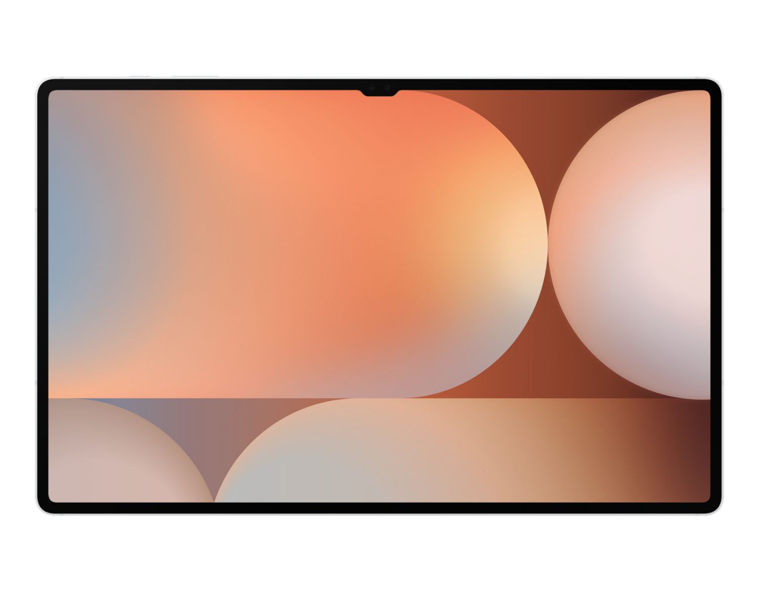 SAM-TAB X926 12-256 SV - Tablet Samsung Galaxy Tab S10 Ultra 14.6