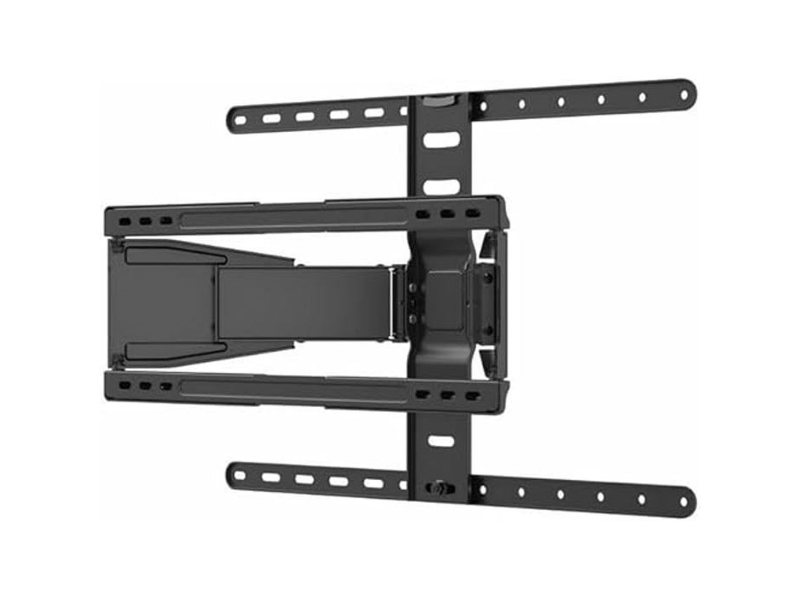 EQ650344 - Soporte de Pared EQUIP 43
