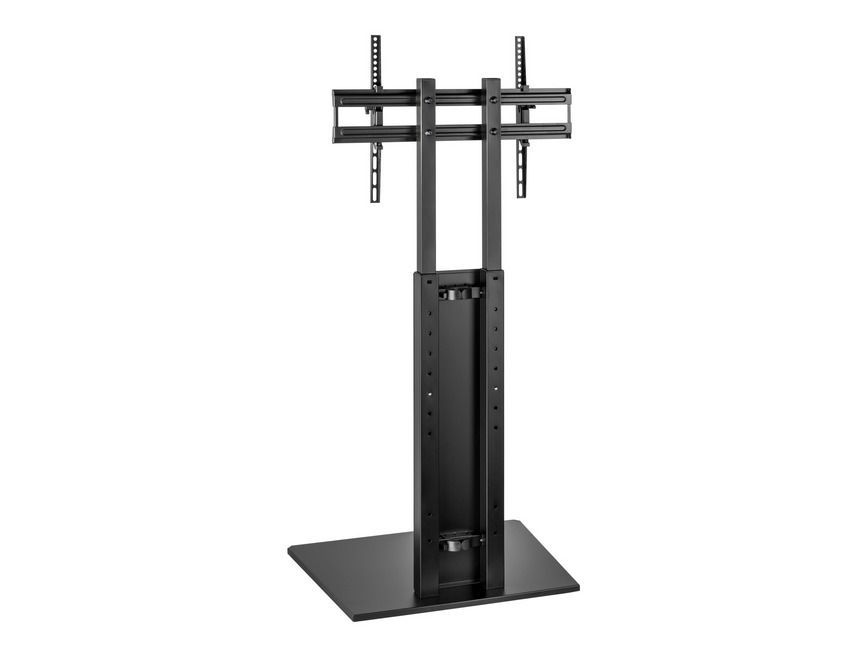 650615 - Soporte de Suelo EQUIP 37