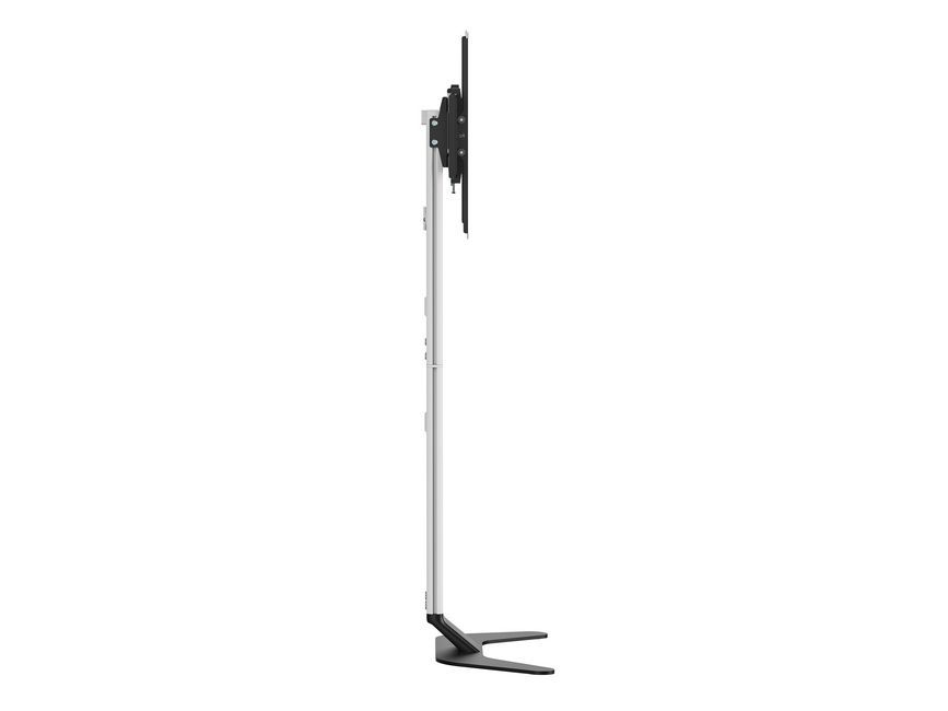 650614 - Soporte de Suelo EQUIP 37