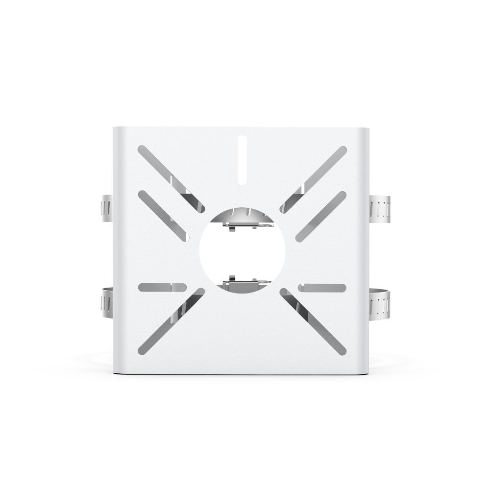 VMB-350 - Soporte TP-Link Vigi montaje en mstil para cmaras IP (VMB-350)