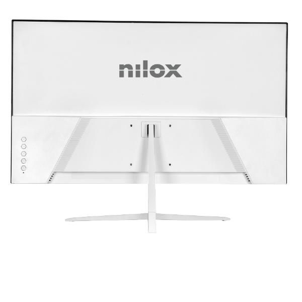 NXM24FHD2001 - Monitor Gaming NILOX 24