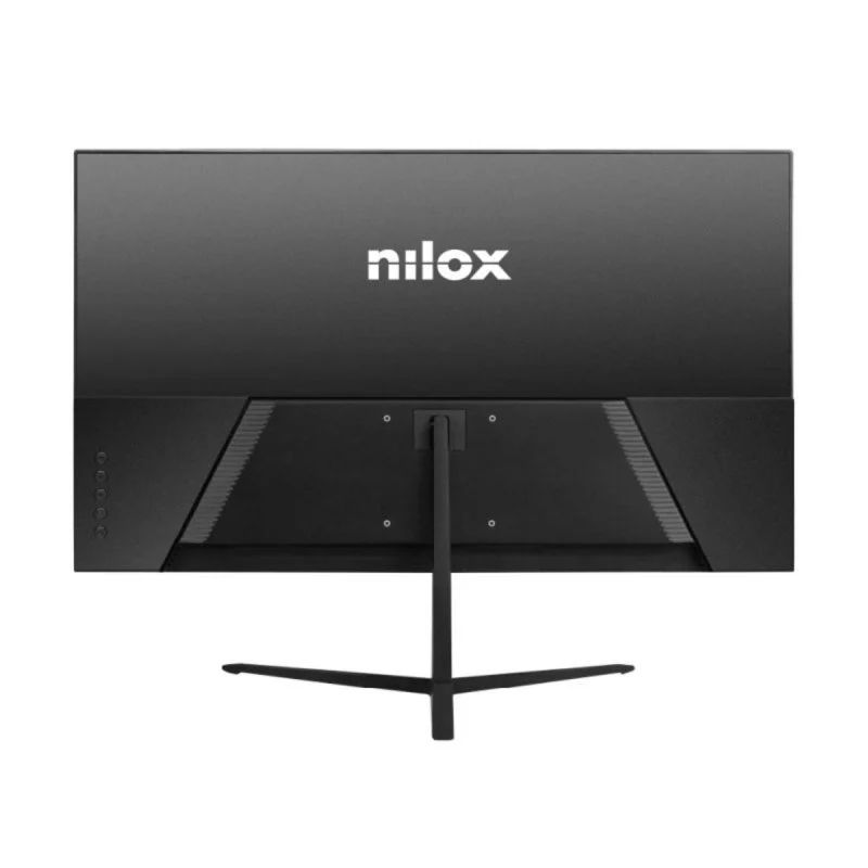 NXM22FHD1202 - Monitor NILOX 22