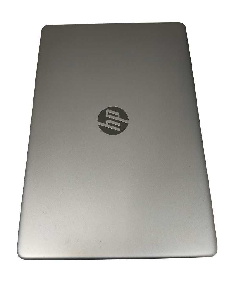 L63603-001 - LCD Cover HP - L63603-001
