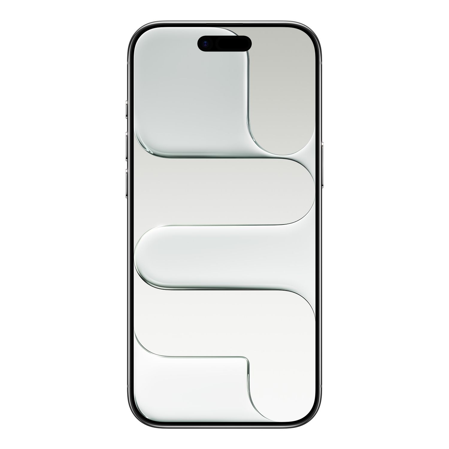 MG2M4QL/A - Apple iPhone Air 6.5