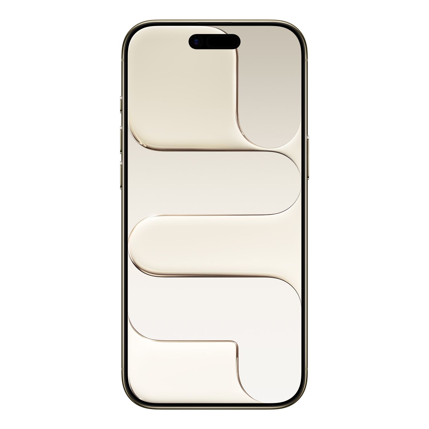 MG2N4QL/A - Apple iPhone Air 6.5