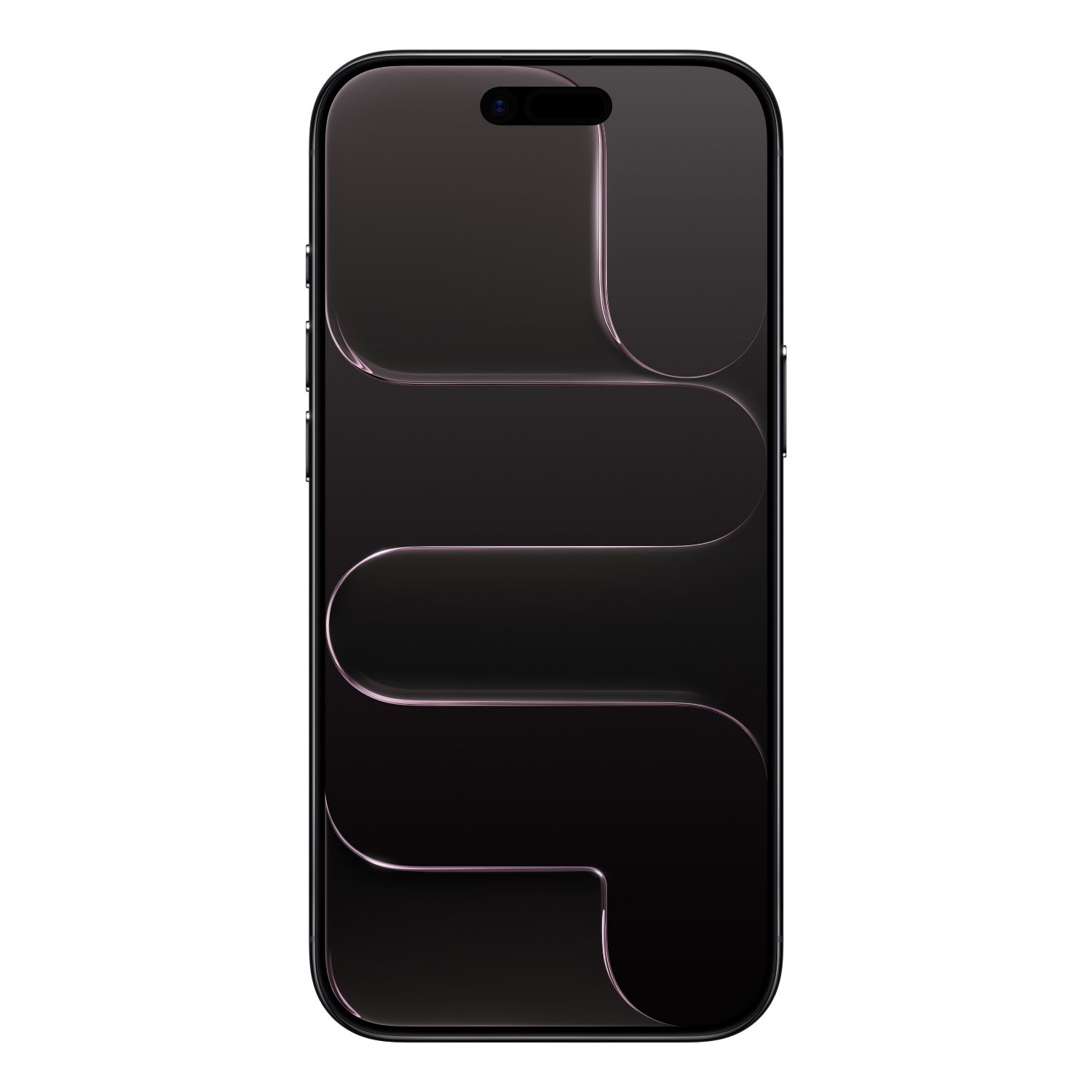 MG2Q4QL/A - Apple iPhone Air 6.5